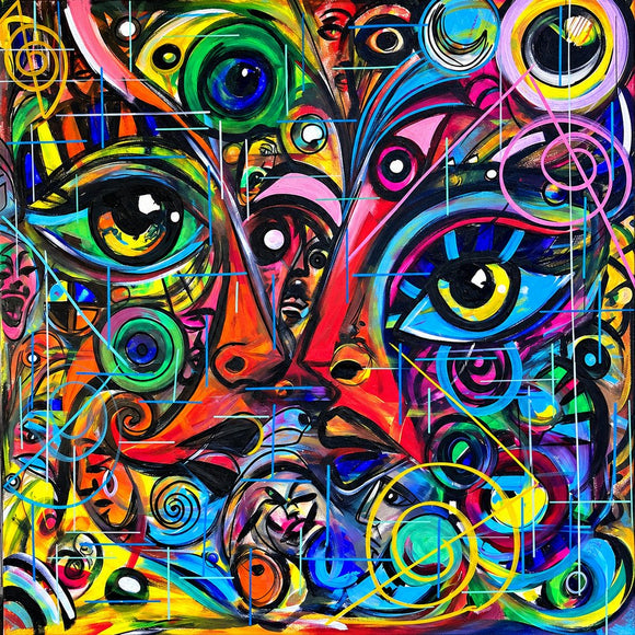 OMNIVERSE