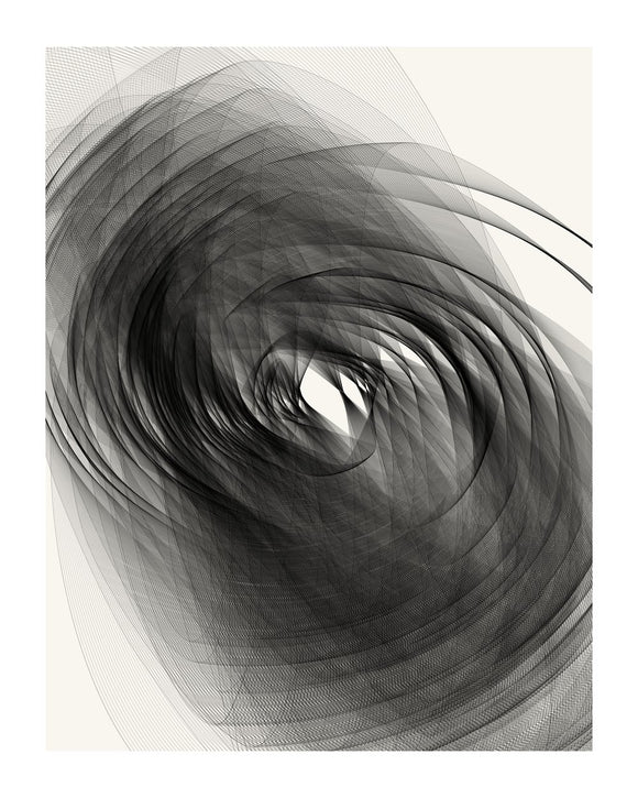 Étude Index: V_03