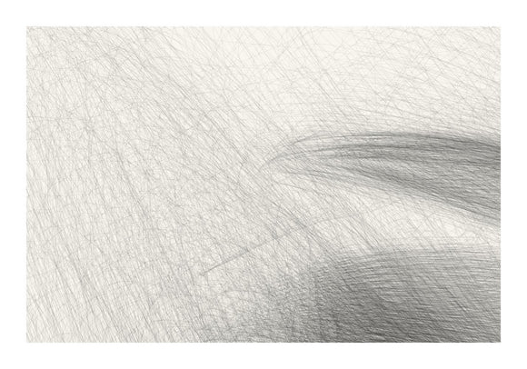 Digital Scribble_03