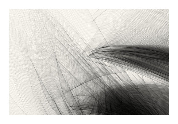 Digital Scribble_02