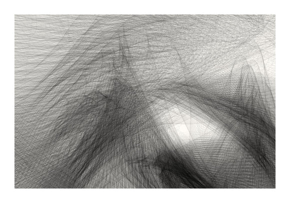 Digital Scribble_01