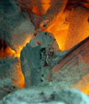 Fire Dance-1
