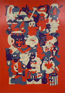 Crowd Work-1