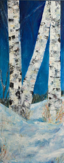 In the Depth of Winter (1 of 2)-1