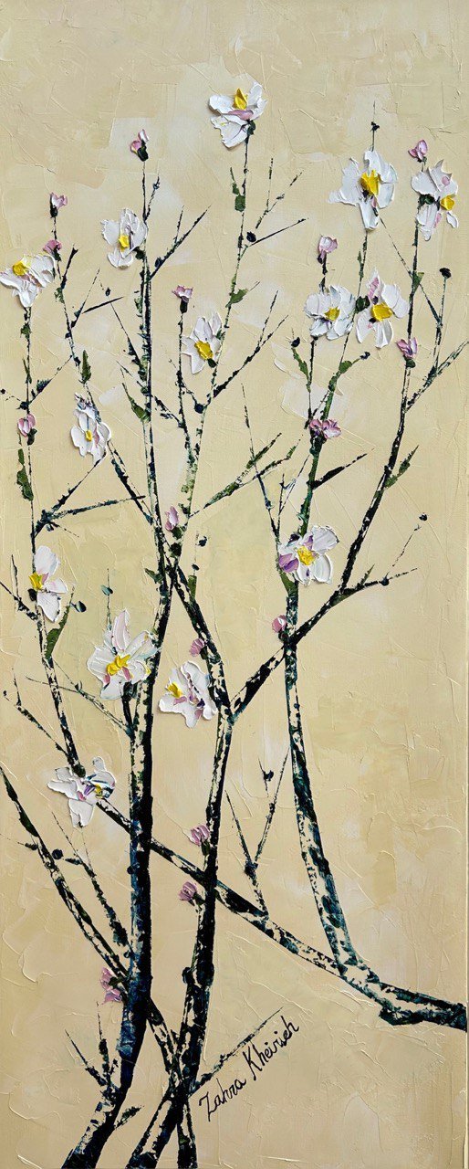 Spring