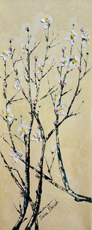 Spring-1