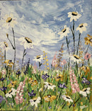 Chasing the Clouds-1