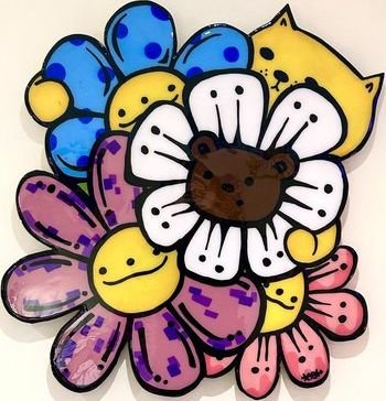 Hold Em All