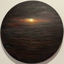 Light Through the Darkness-1