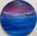 Whisper of Fjord-1