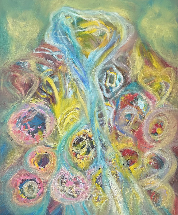 Light in Bloom 8
