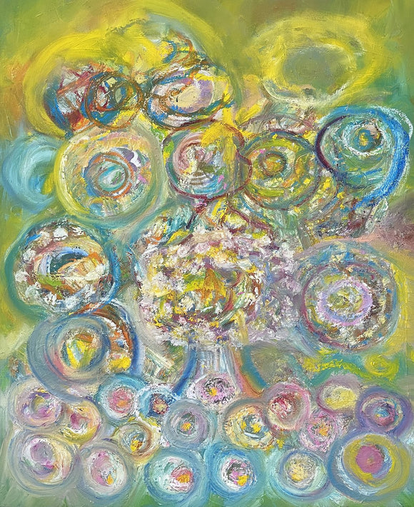 Light in Bloom 9