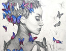 Sanctuary-1