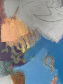 The Point I Was Making-2