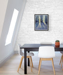 Winter Light-2