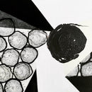 The Uncertainty Principle-2