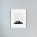 Dissolve-2