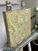 Picasso on the block-3