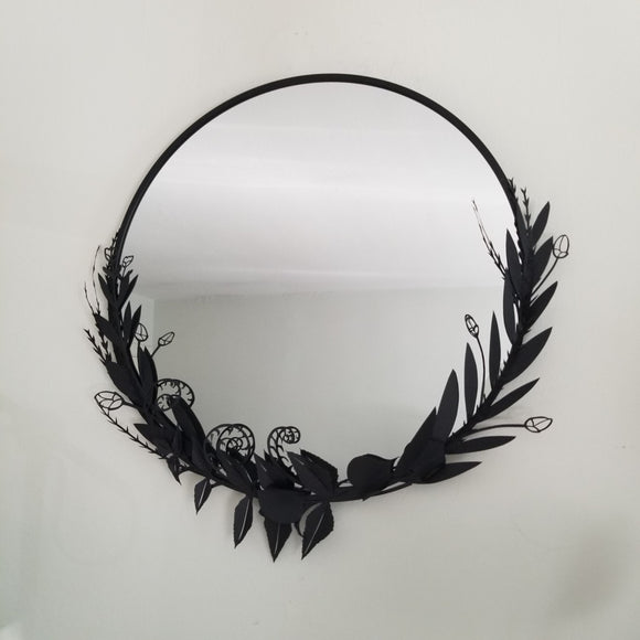 Reflection