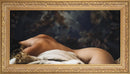 Curves-2
