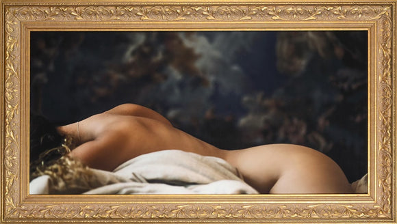 Curves