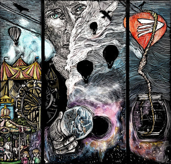 Lisa Martini-dunk