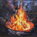 Bonfire-1