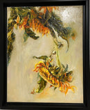 Sunflowers-2