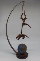 Hanging In The Balance-2