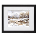 Winter Landscape-2