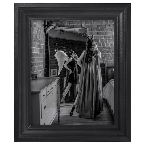 Shadows of the Soul #9