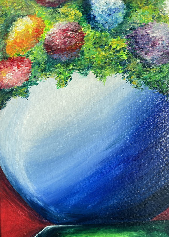Pot