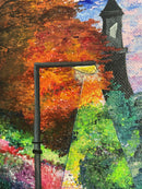 Lights Will Guide You Home-2