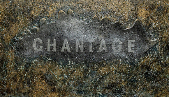 Chantage