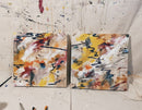 Echoes of the Soul  - set of 2-3
