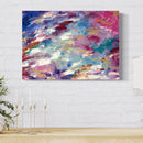 How Did You Know? I Love This Song!-2