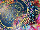 The Inner Awakening-2