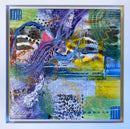 Spring Zephyr-2