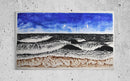 Sand Sea and Sky-2
