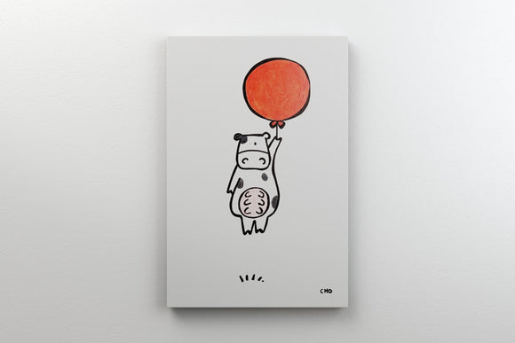 Moo