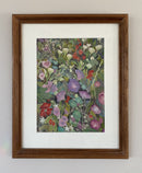 Sebastian Flowers-2