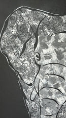 The Intelligent One - Act 4-2