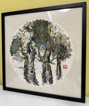 Forest-3