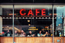 Cafe, University & Adelaide-2