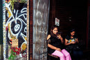 Pop Up, Kensington Market-2