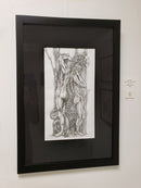 Never Met (Adam and Eve)-2