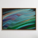 Dark Waters No. 18-2