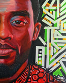 Chadwick Legacy-2