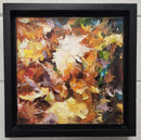 Autumn leaves-2