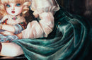 Artificial Fairies No.11 “My Little Companion”-2